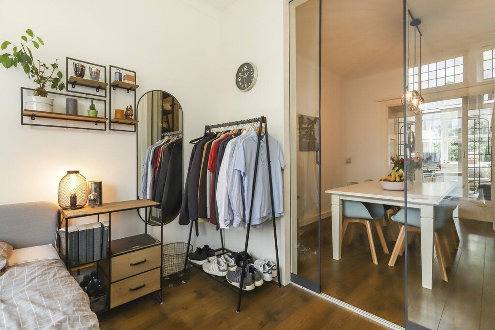 Abrikozenstraat 41, Den Haag foto-35 blur