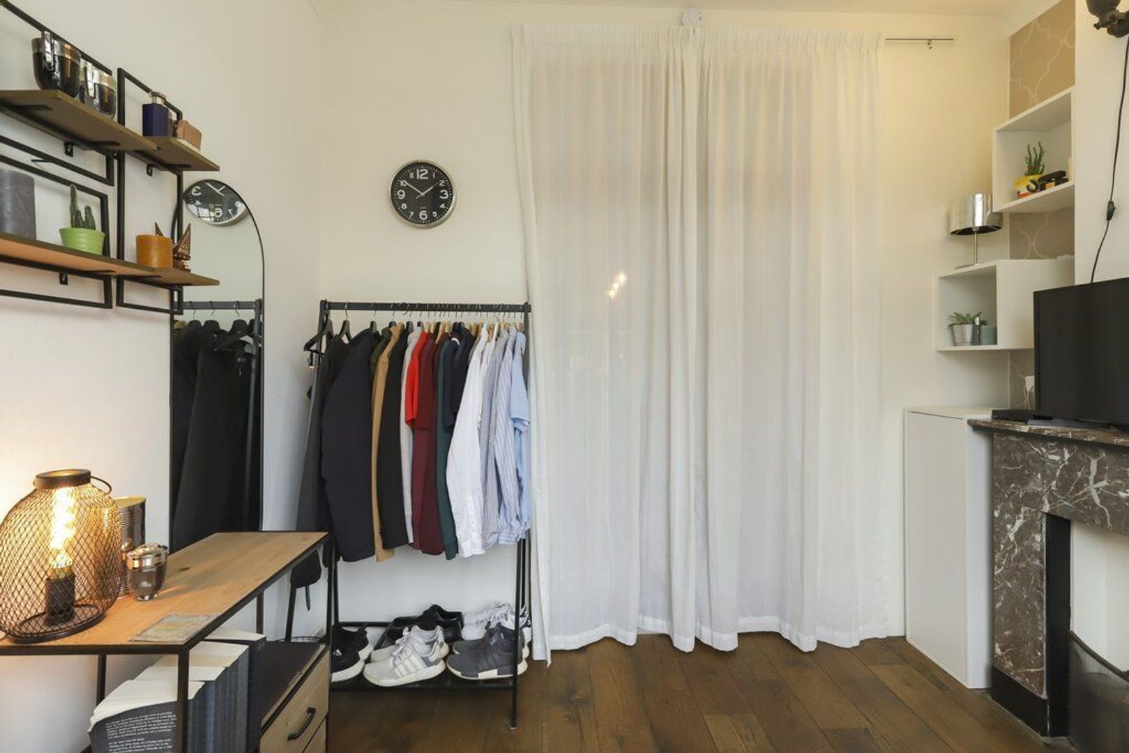 Abrikozenstraat 41, Den Haag foto-36 blur