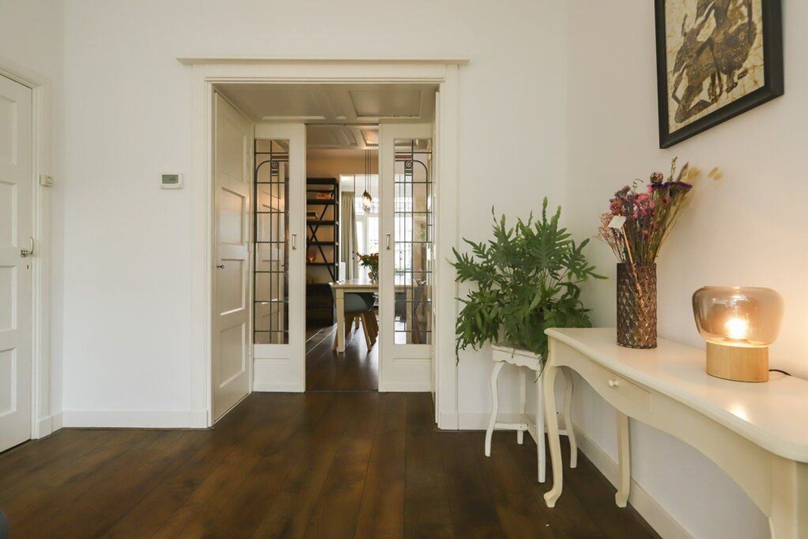 Abrikozenstraat 41, Den Haag foto-14 blur