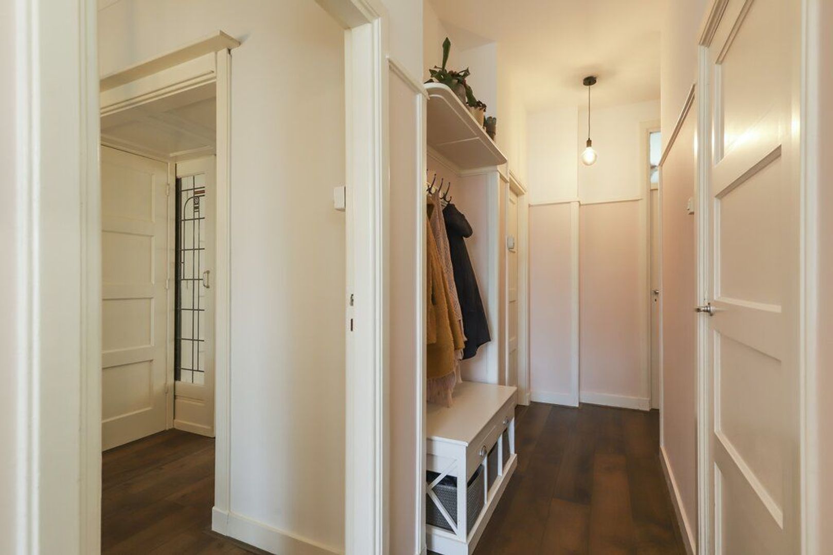 Abrikozenstraat 41, Den Haag foto-9 blur