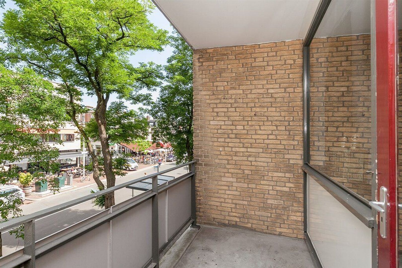 Adelheidstraat 69, Den Haag foto-13 blur