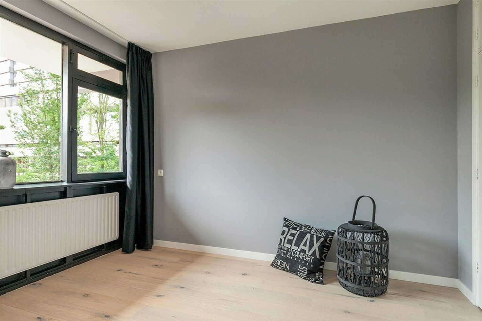 Adelheidstraat 69, Den Haag foto-16 blur