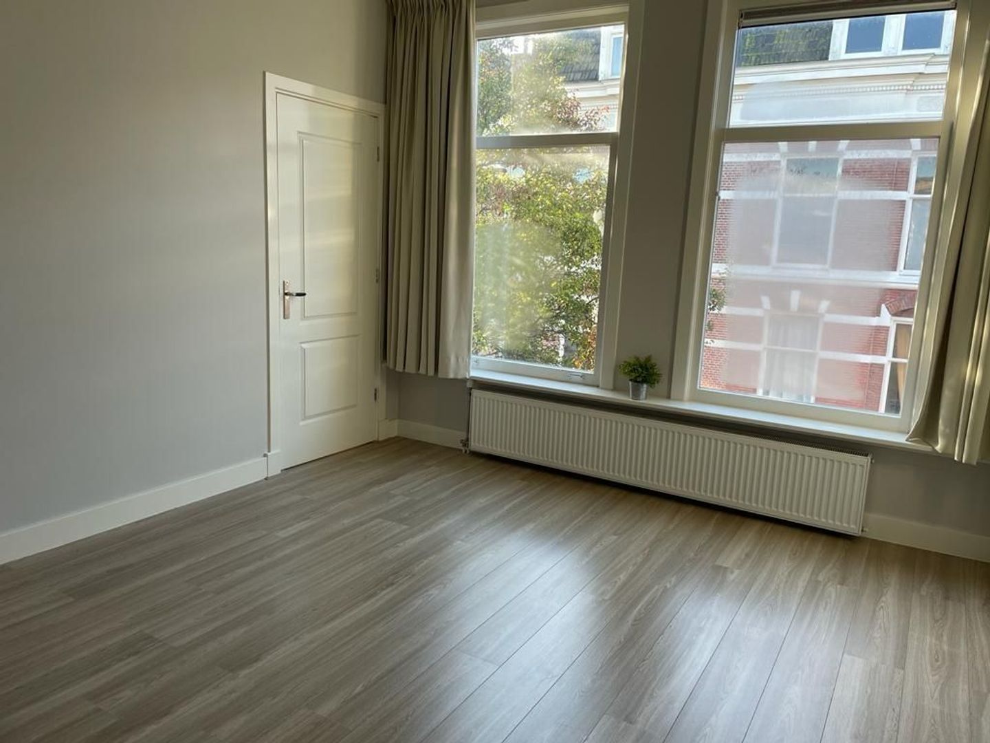Obrechtstraat 301, Den Haag foto-0 blur