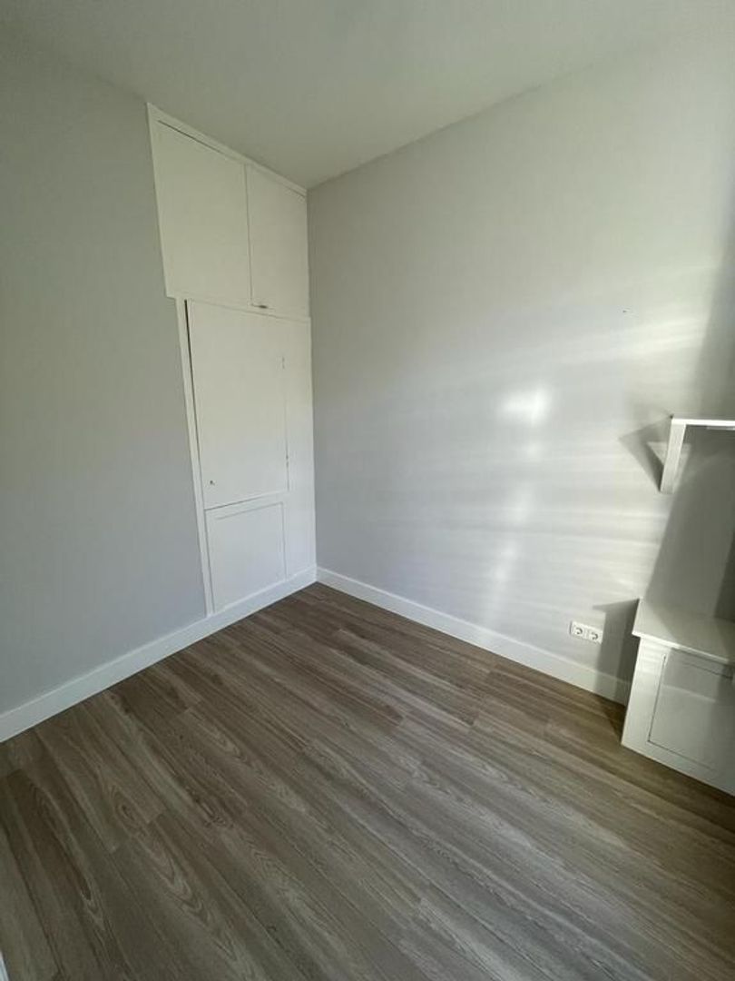 Obrechtstraat 301, Den Haag foto-5 blur