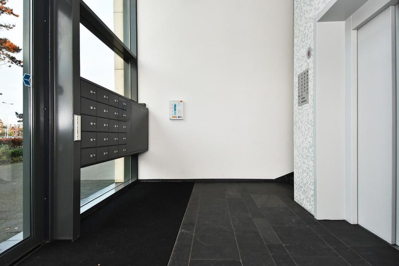 Tjalie Robinsonduin 20, Den Haag foto-2 blur