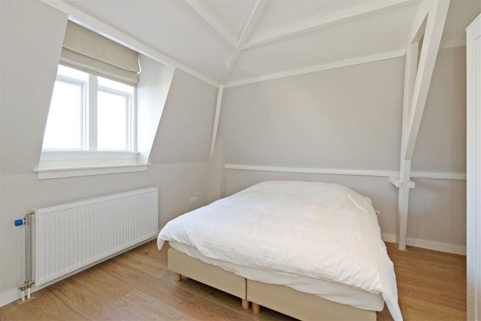 Elandstraat 18 E, Den Haag foto-6 blur