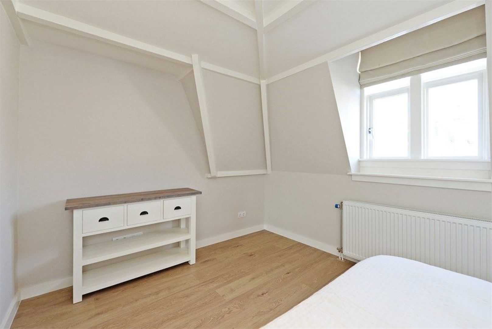 Elandstraat 18 E, Den Haag foto-7 blur