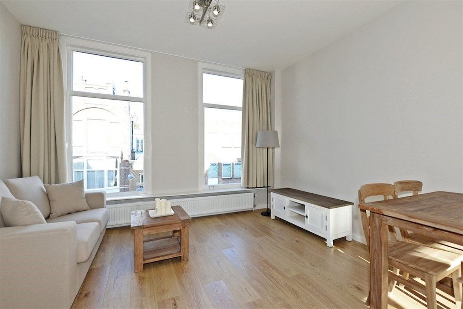 Elandstraat 18 E, Den Haag foto-0 blur