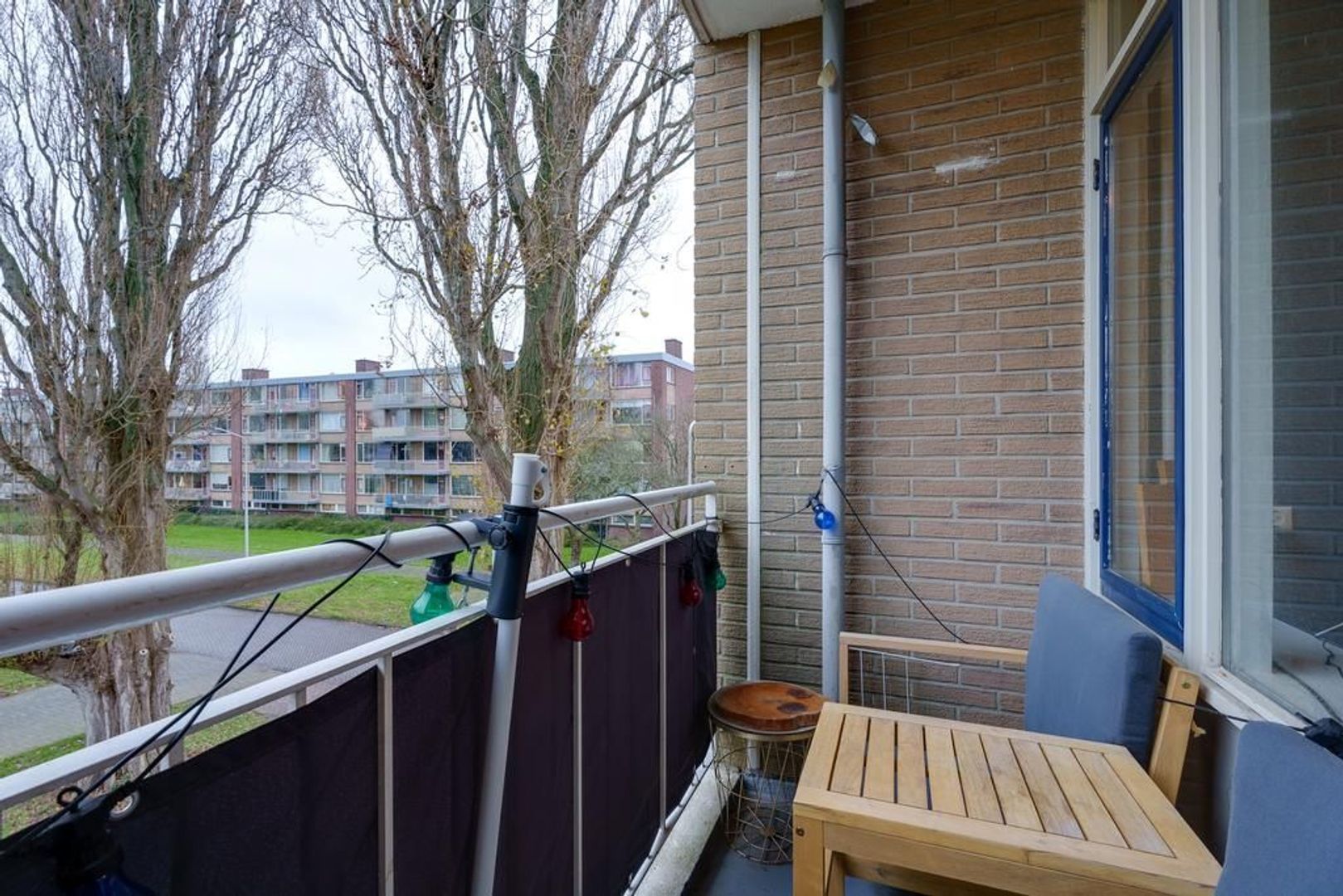 Brahmslaan 257, Leiden foto-12 blur