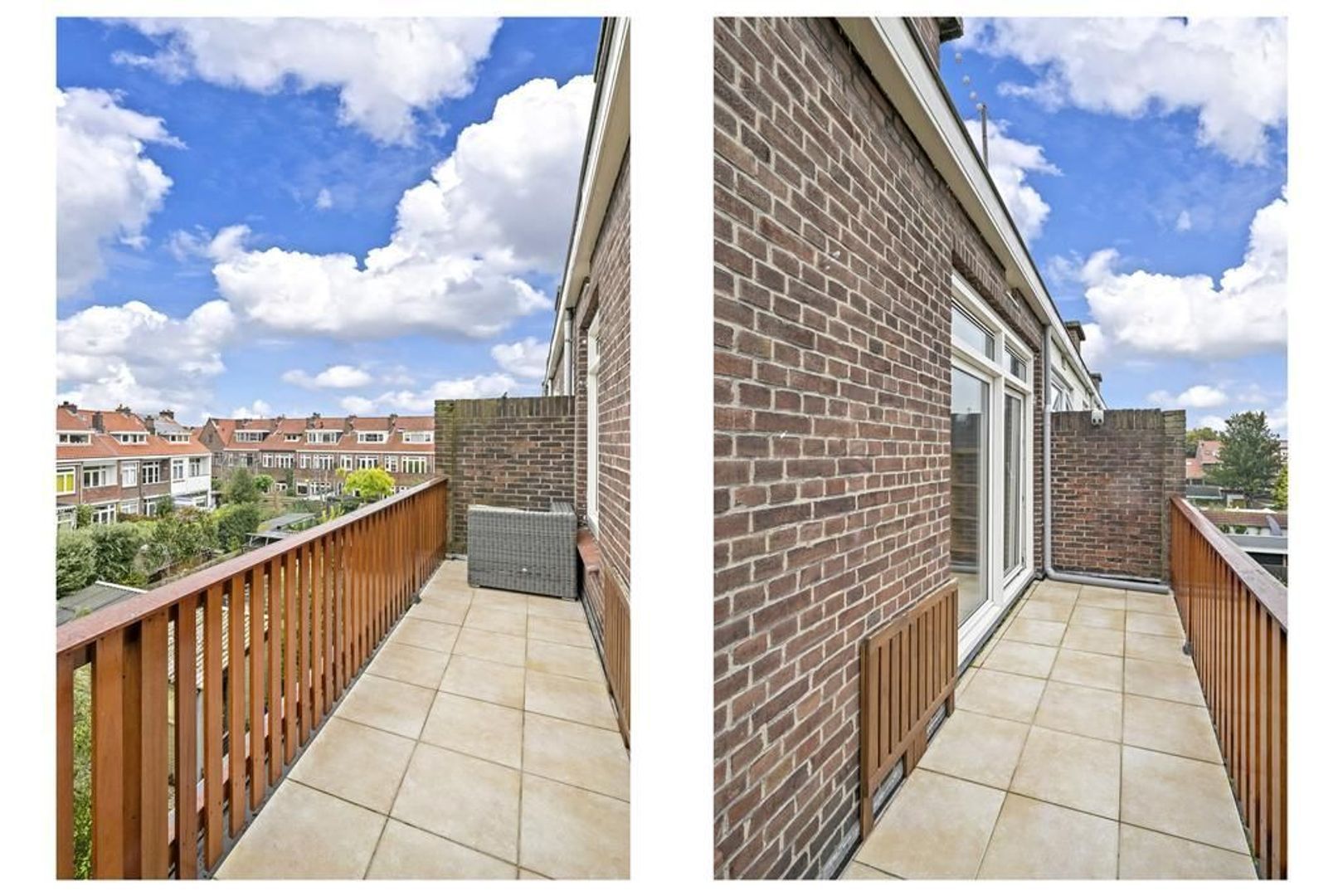 Appelstraat 58, Den Haag foto-18 blur