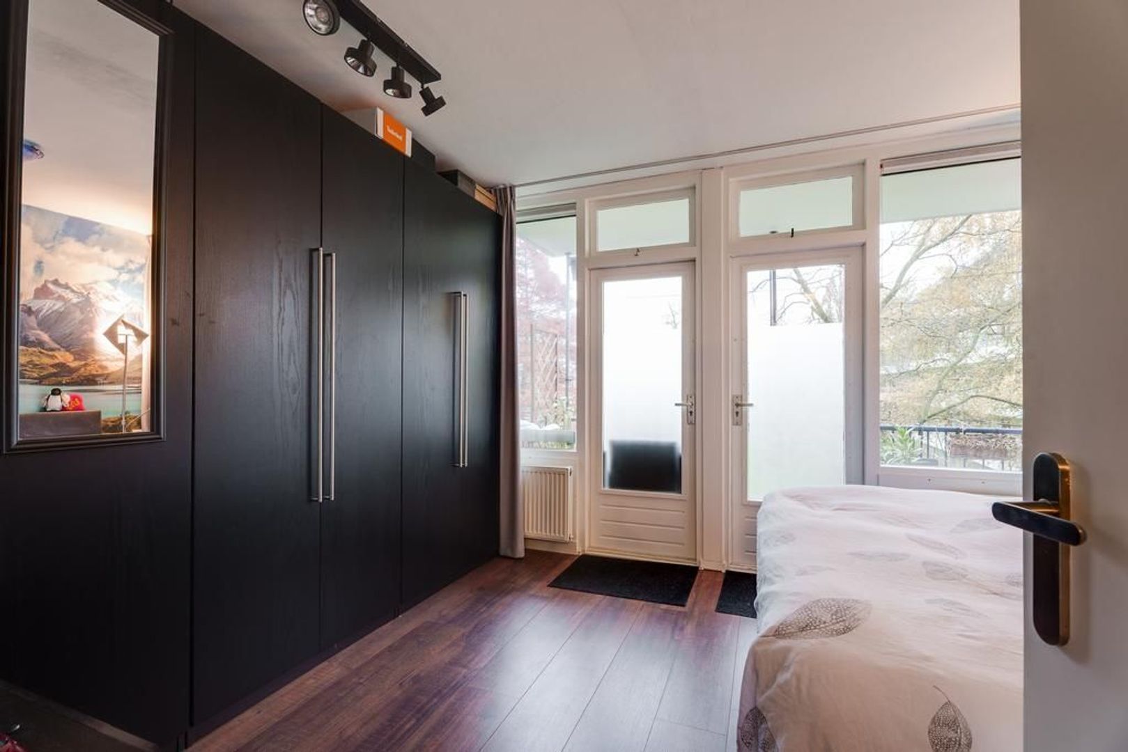 Henry Hagalaan 18, Voorburg foto-19 blur