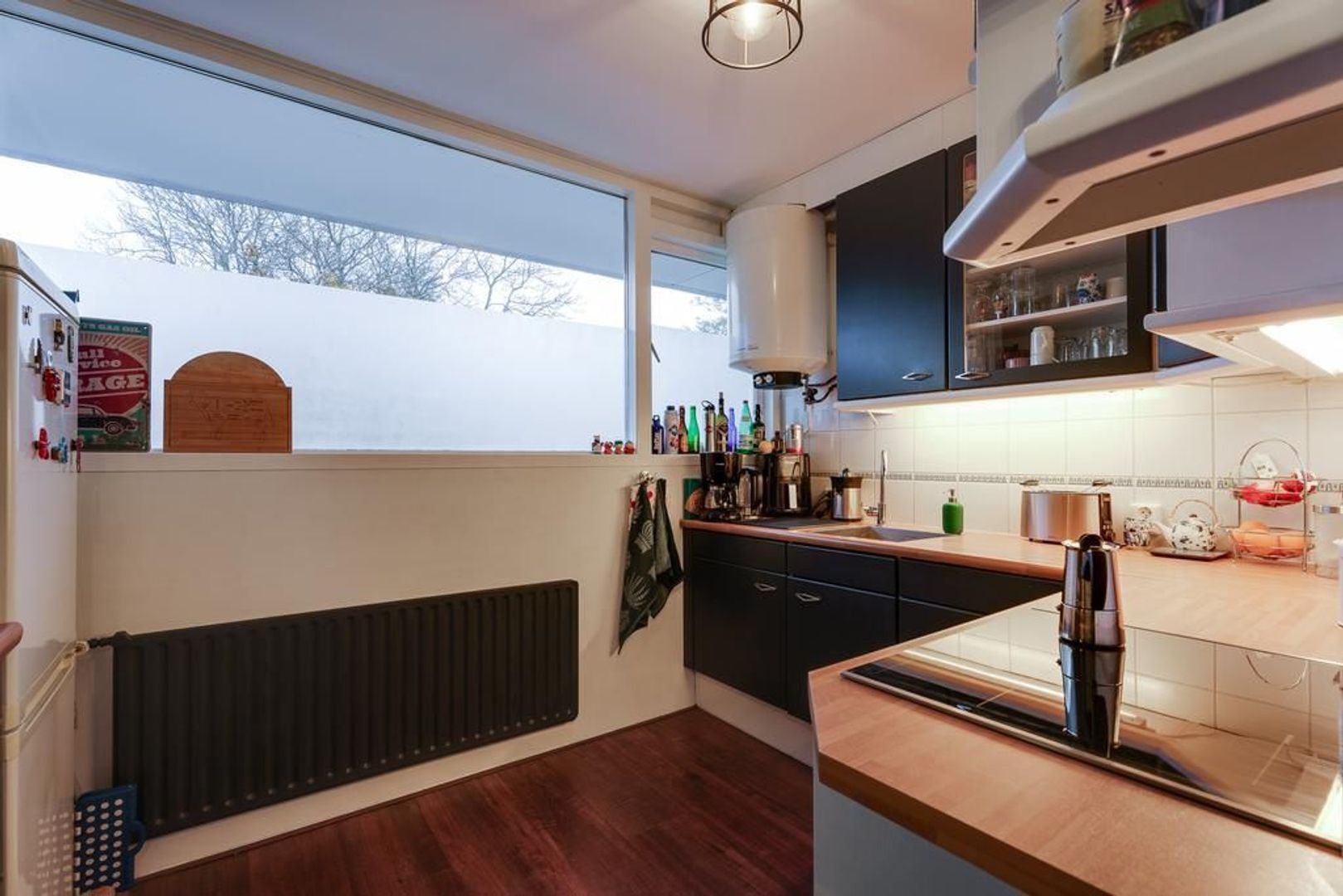 Henry Hagalaan 18, Voorburg foto-24 blur