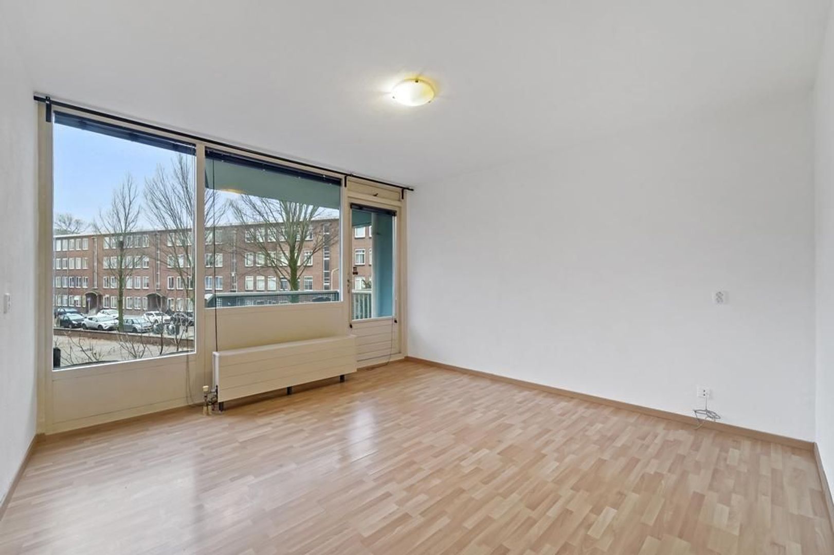 Troelstrakade 859, Den Haag foto-6 blur