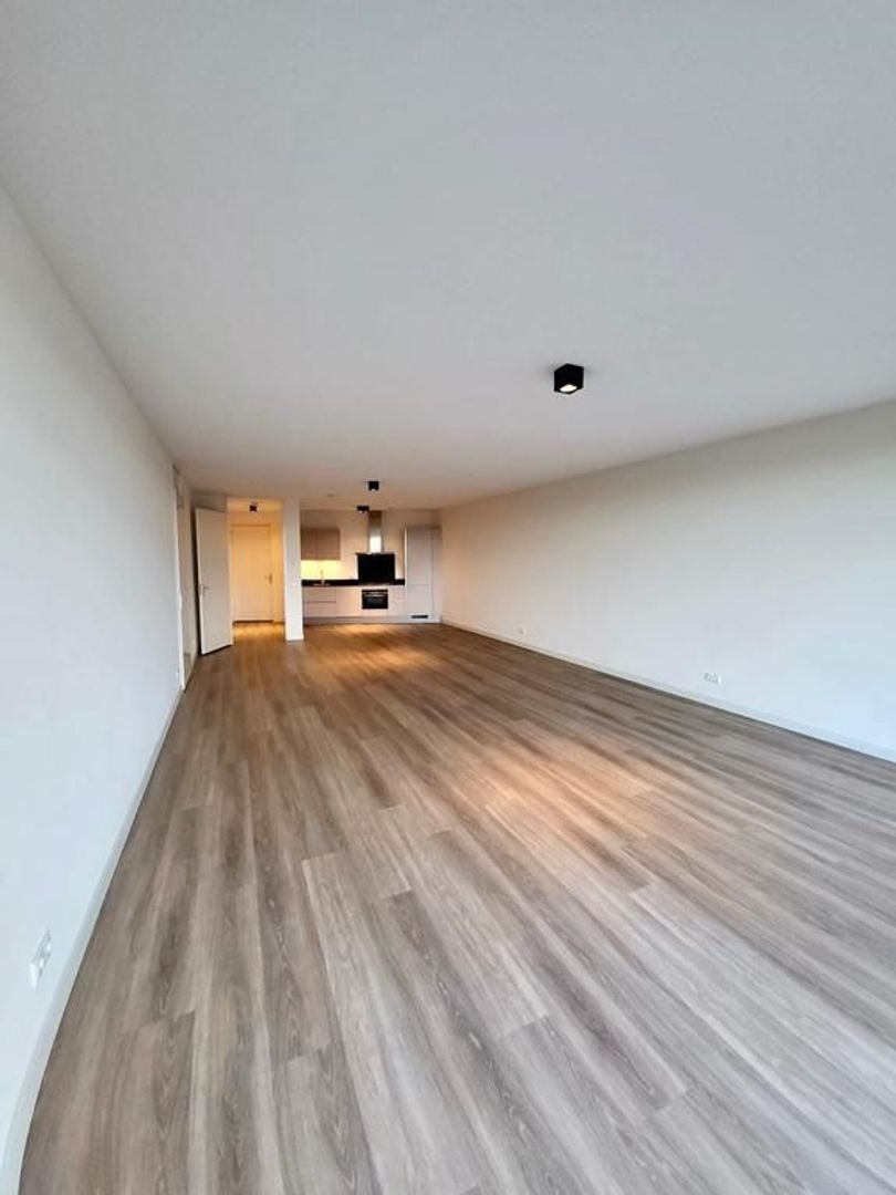 Escamplaan 902 b, Den Haag foto-5 blur