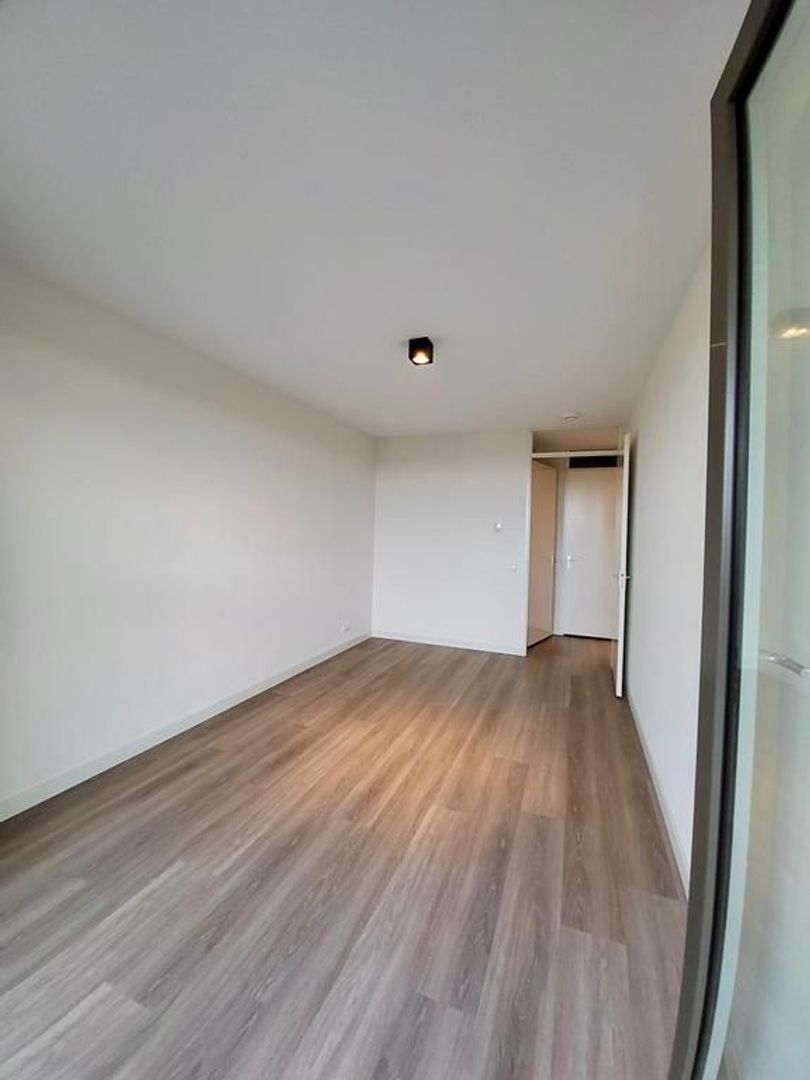Escamplaan 902 b, Den Haag foto-12 blur