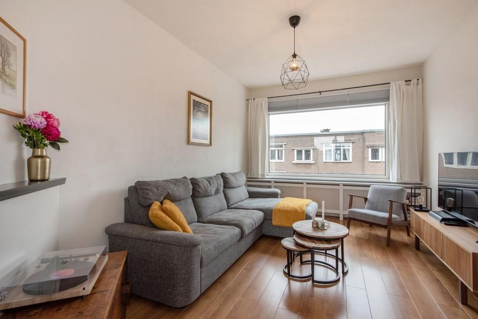 Jurriaan Kokstraat 262, Den Haag foto-11 blur