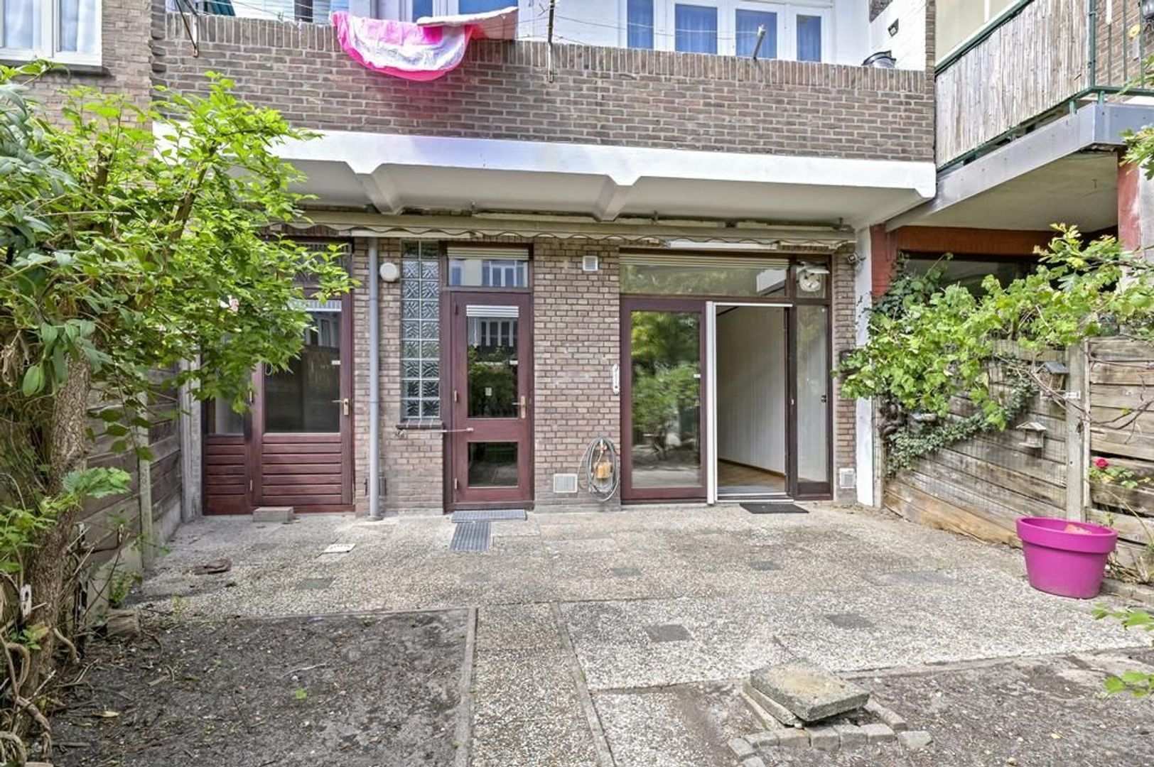 Appelstraat 172, Den Haag foto-6 blur