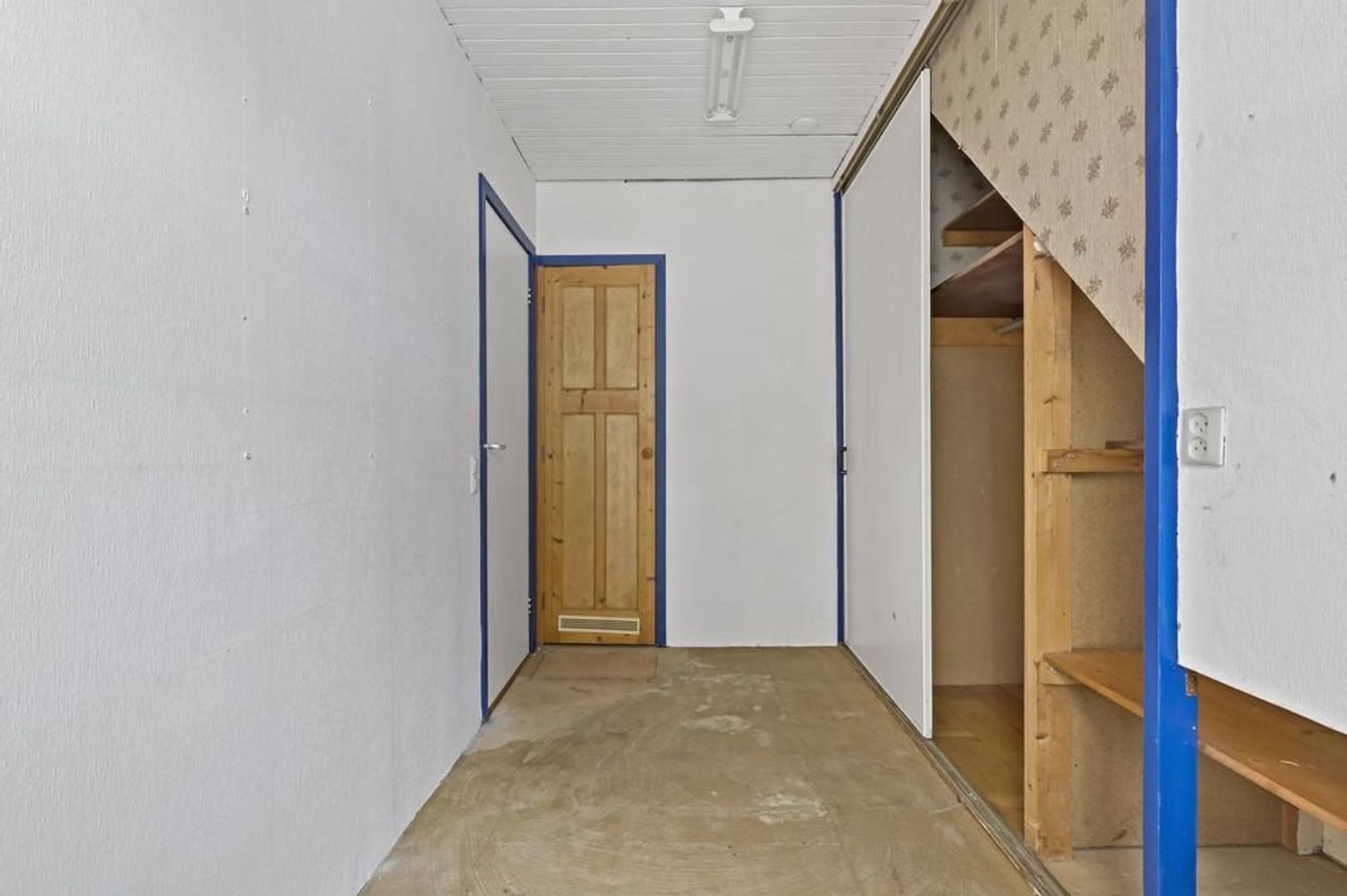Appelstraat 172, Den Haag foto-19 blur