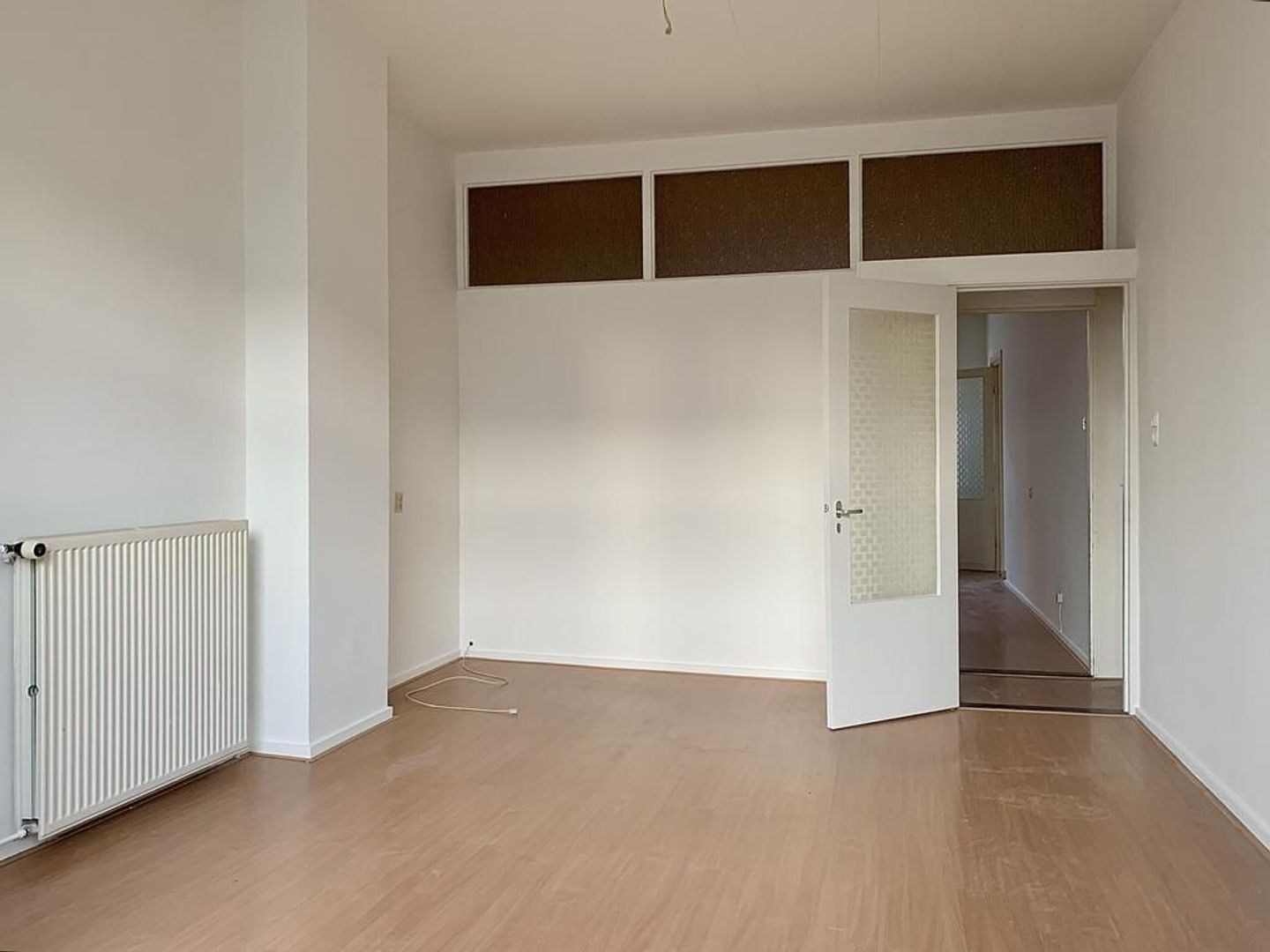Van Brakelstraat 102, Den Haag foto-2 blur