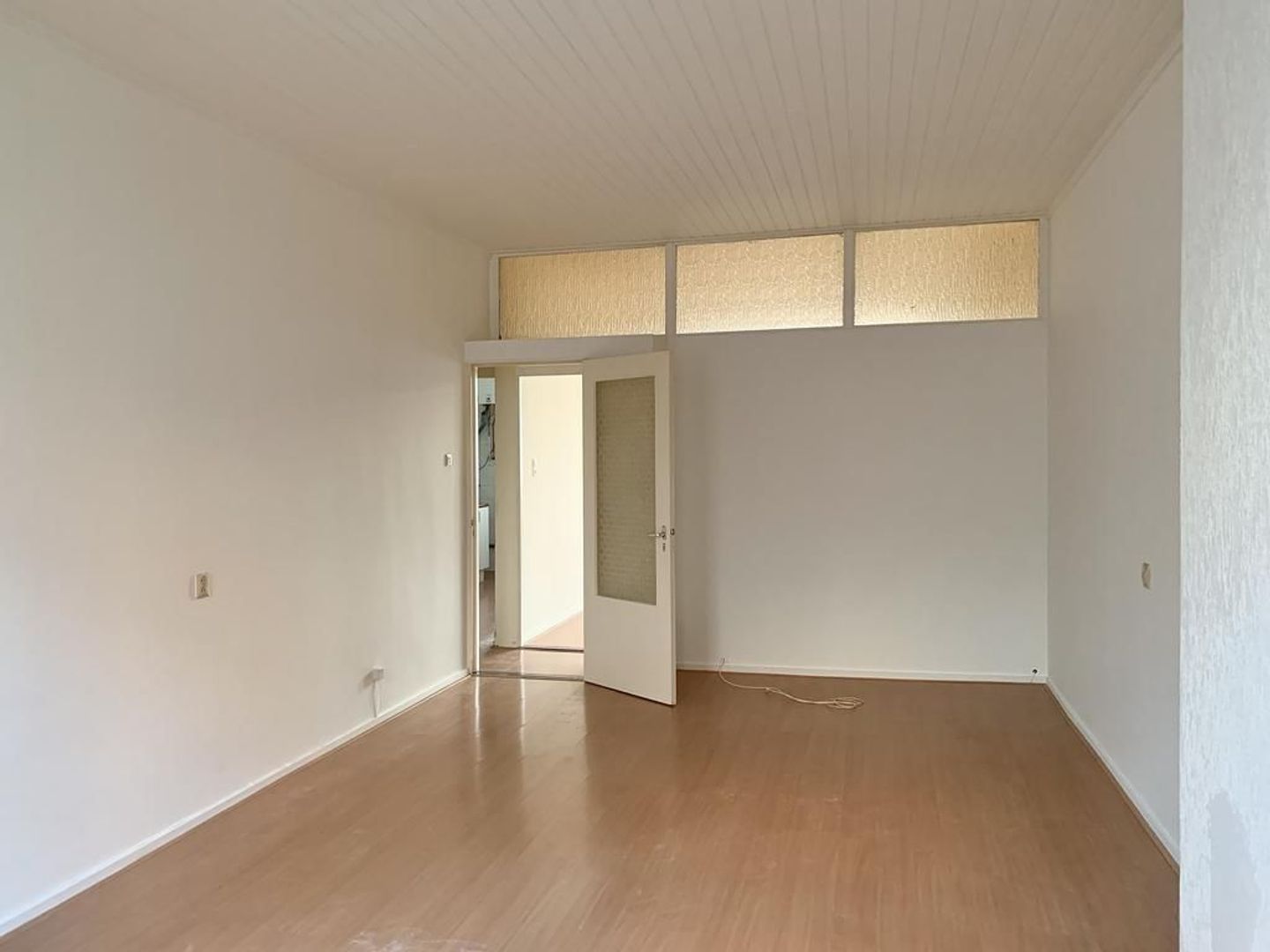 Van Brakelstraat 102, Den Haag foto-0 blur
