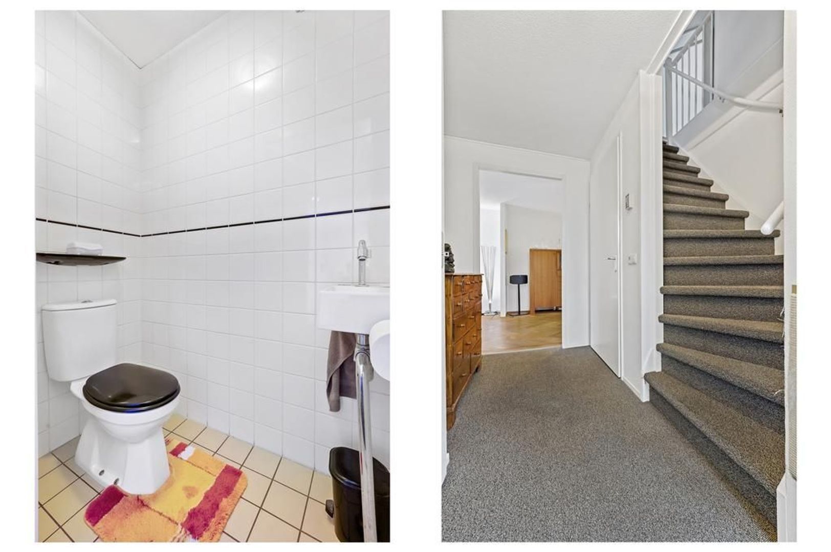 Hanso Idzerdapad 23, Den Haag foto-28 blur