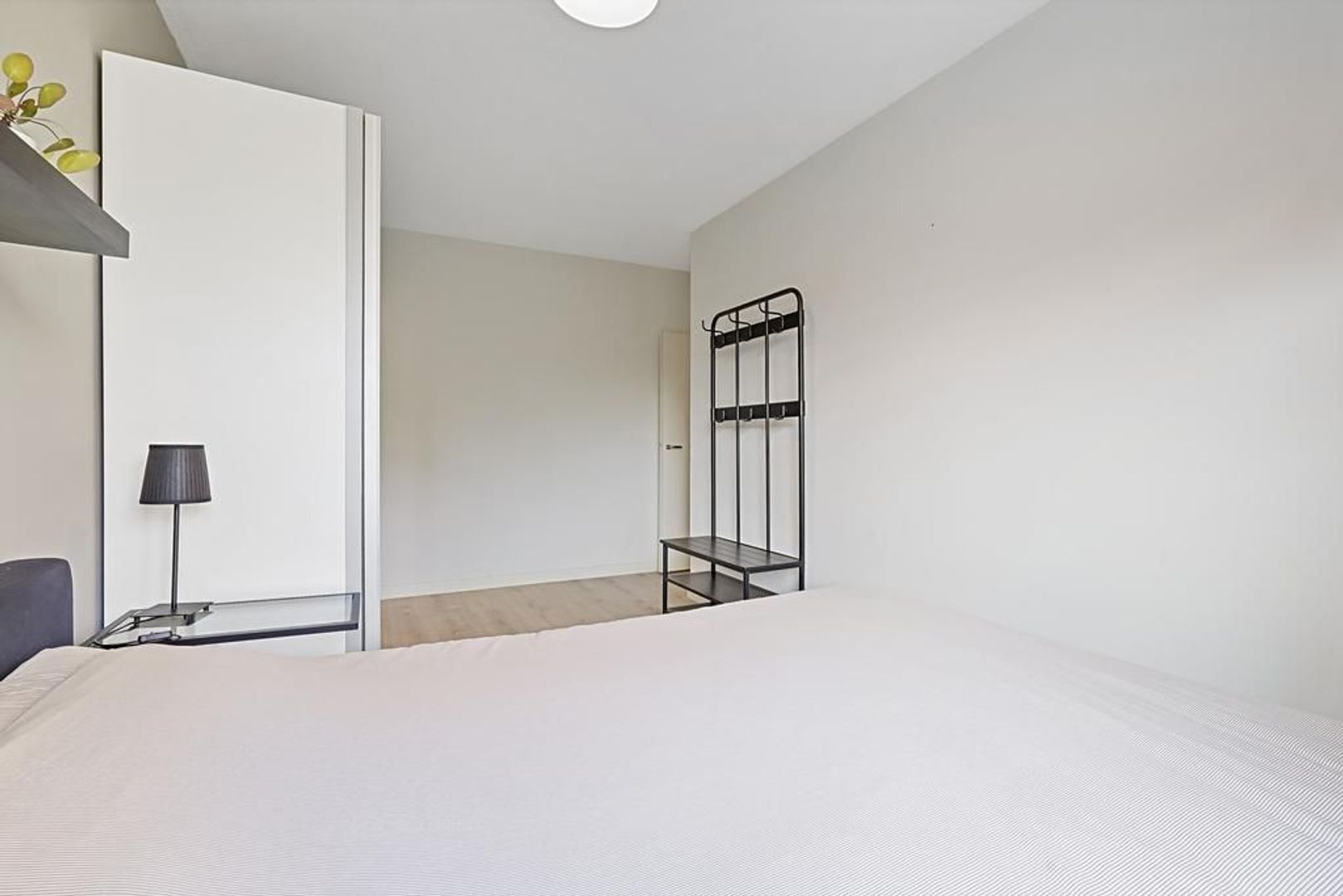 De Brink 268, Den Haag foto-20 blur