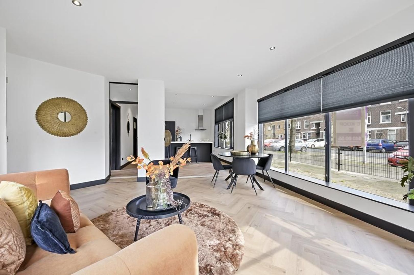 van de Wateringelaan 153, Voorburg foto-6 blur