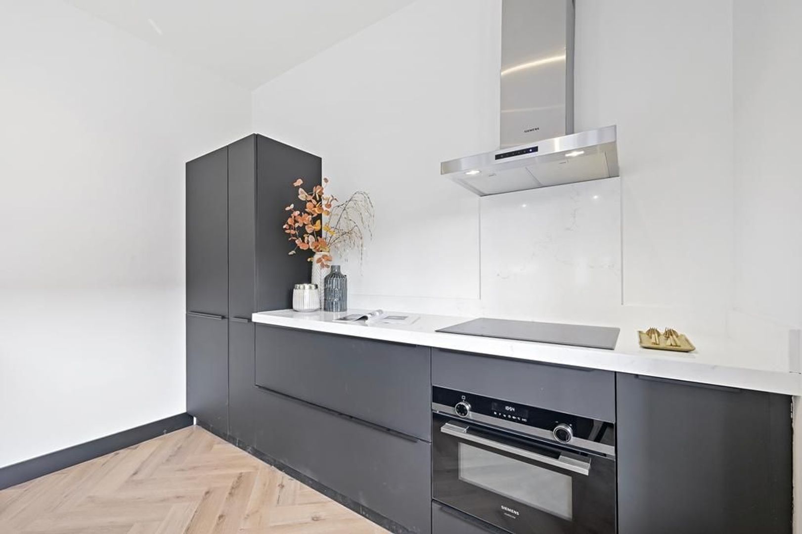 van de Wateringelaan 153, Voorburg foto-10 blur
