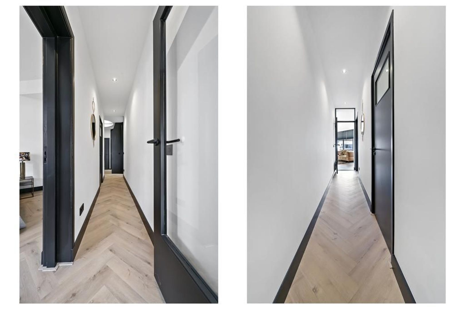 van de Wateringelaan 153, Voorburg foto-12 blur