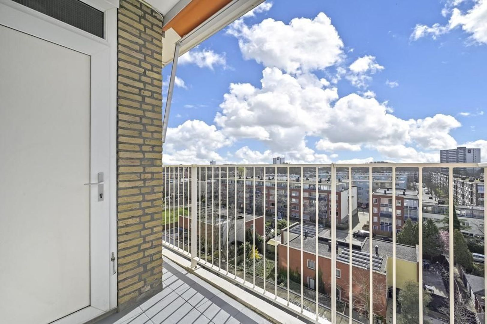 Beresteinlaan 377, Den Haag foto-12 blur