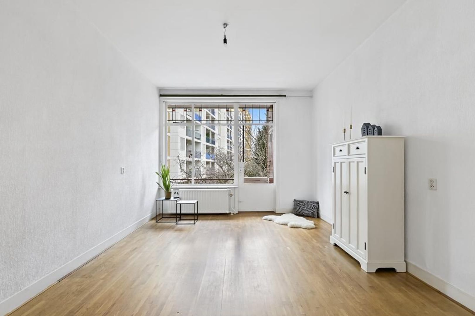 Larixstraat 21, Den Haag foto-20 blur