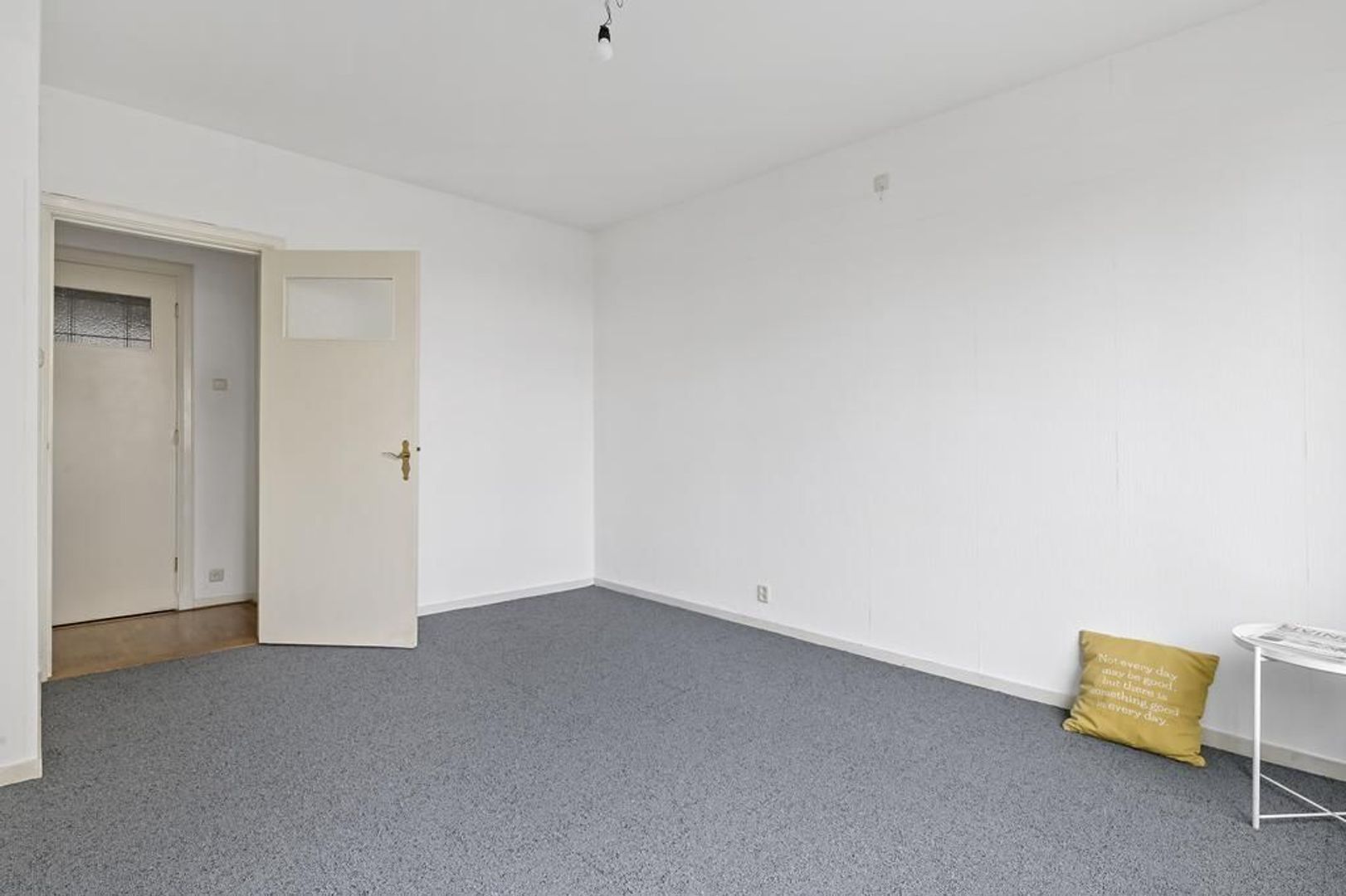 Larixstraat 21, Den Haag foto-33 blur