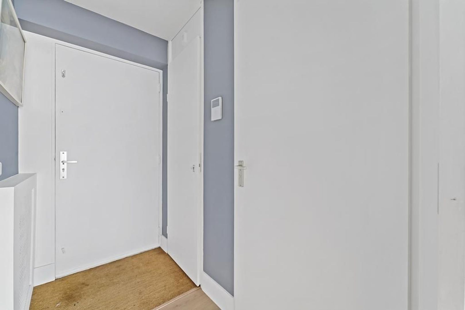 Dedemsvaartweg 1185, Den Haag foto-19 blur