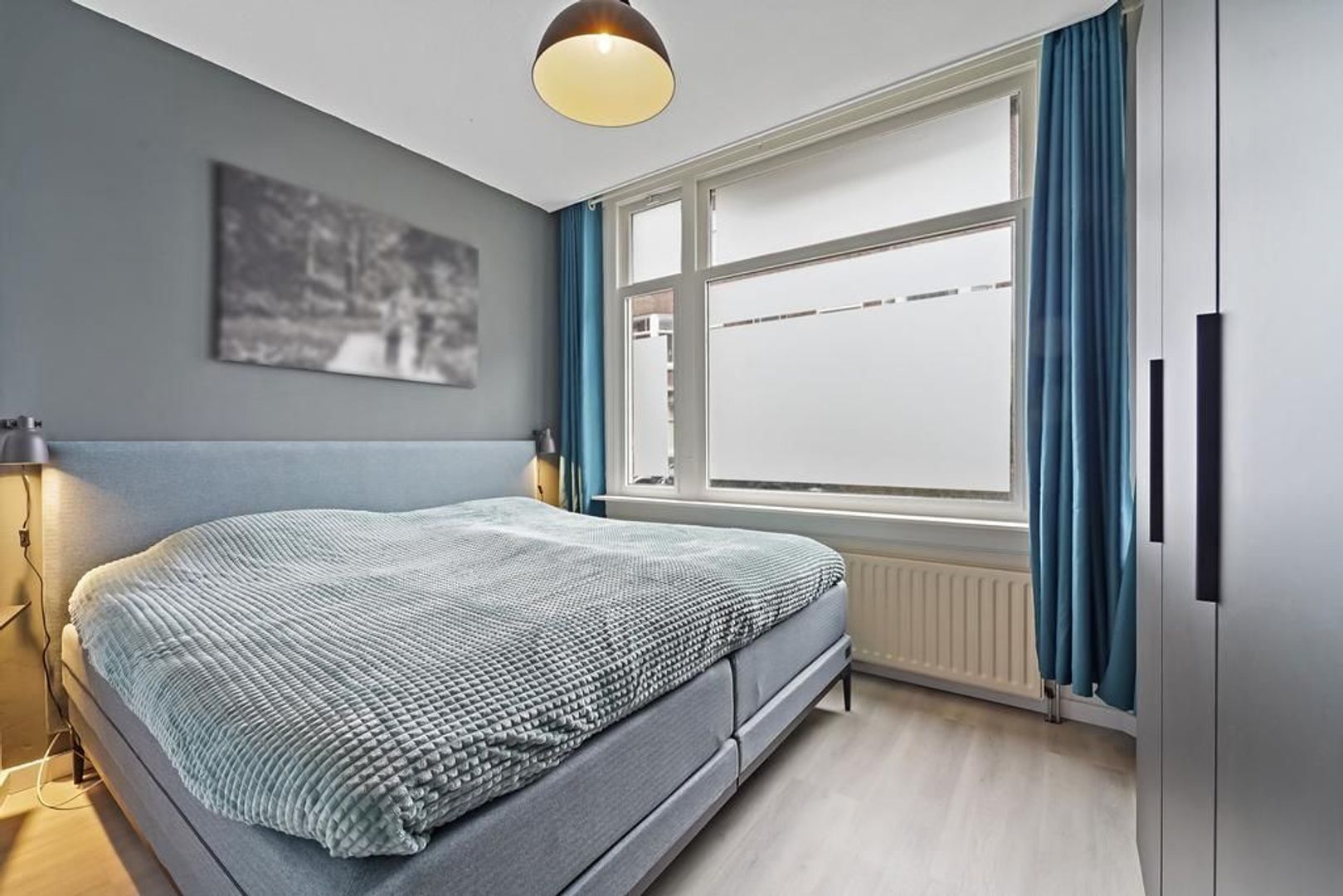 Pippelingstraat 12, Den Haag foto-12 blur