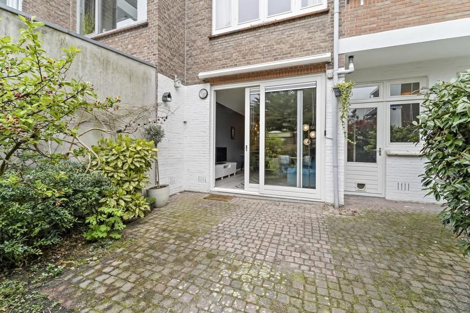 Pippelingstraat 12, Den Haag foto-17 blur
