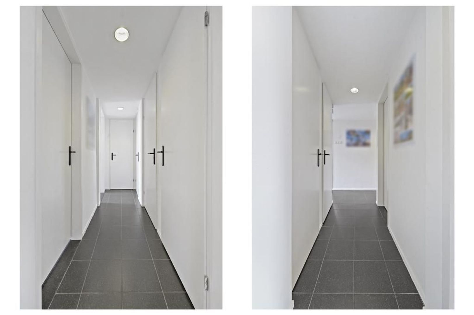Pippelingstraat 12, Den Haag foto-22 blur