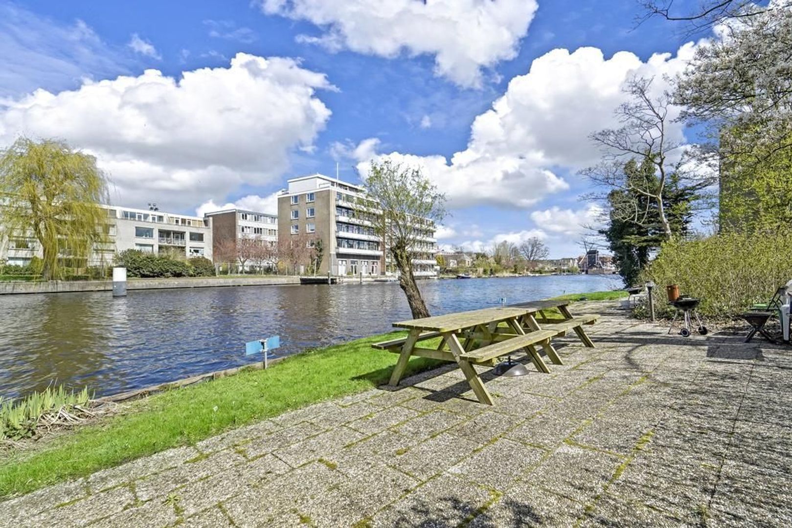 Haagplein 33, Leiden foto-24 blur