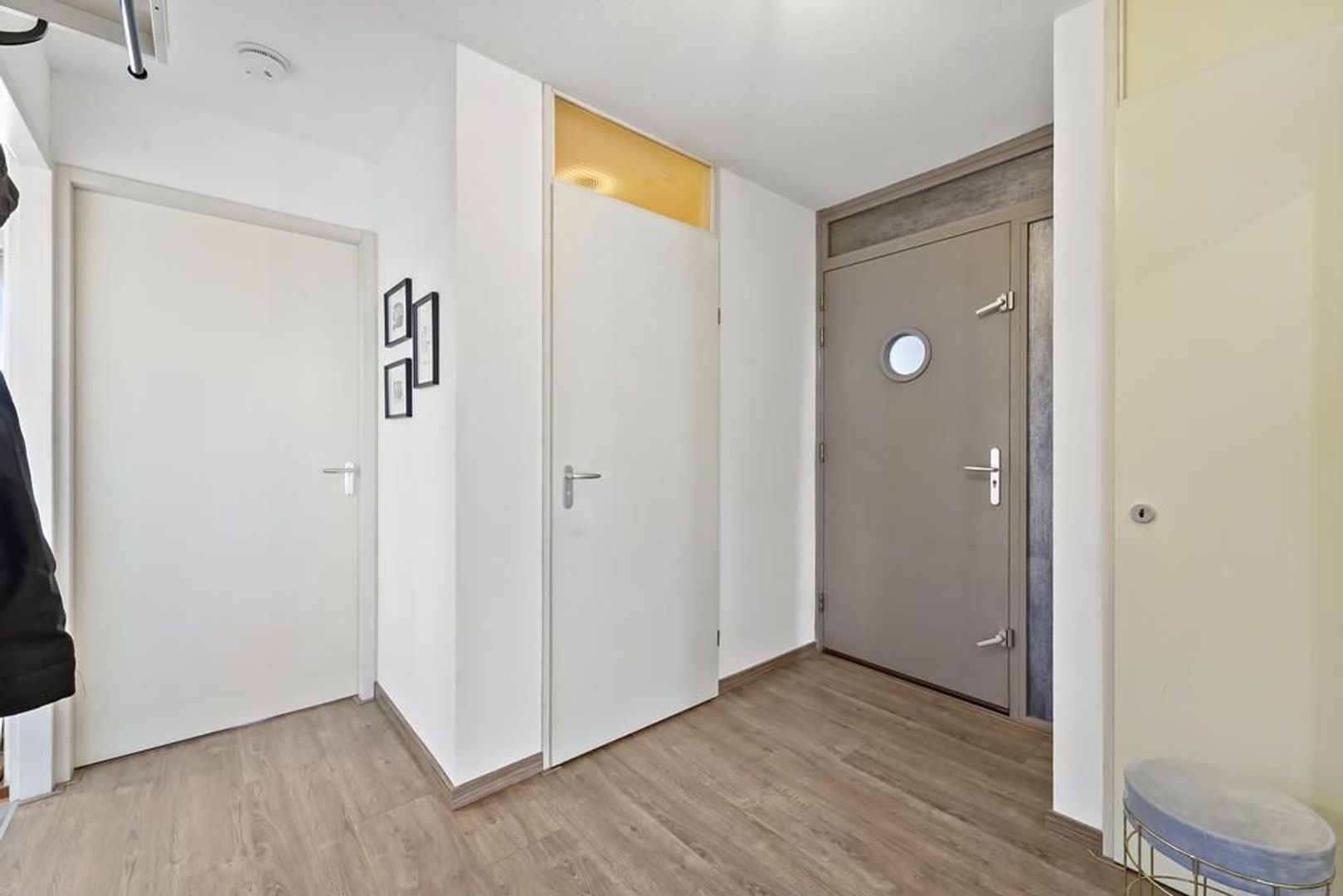 Cornelis de Wittlaan 492, Den Haag foto-5 blur