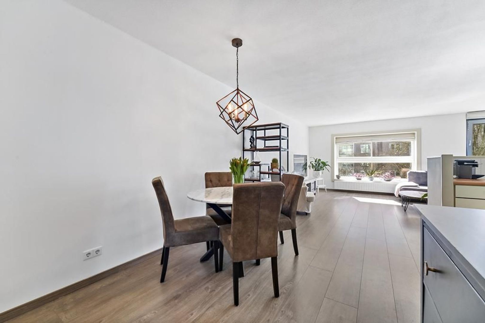 Cornelis de Wittlaan 492, Den Haag foto-10 blur