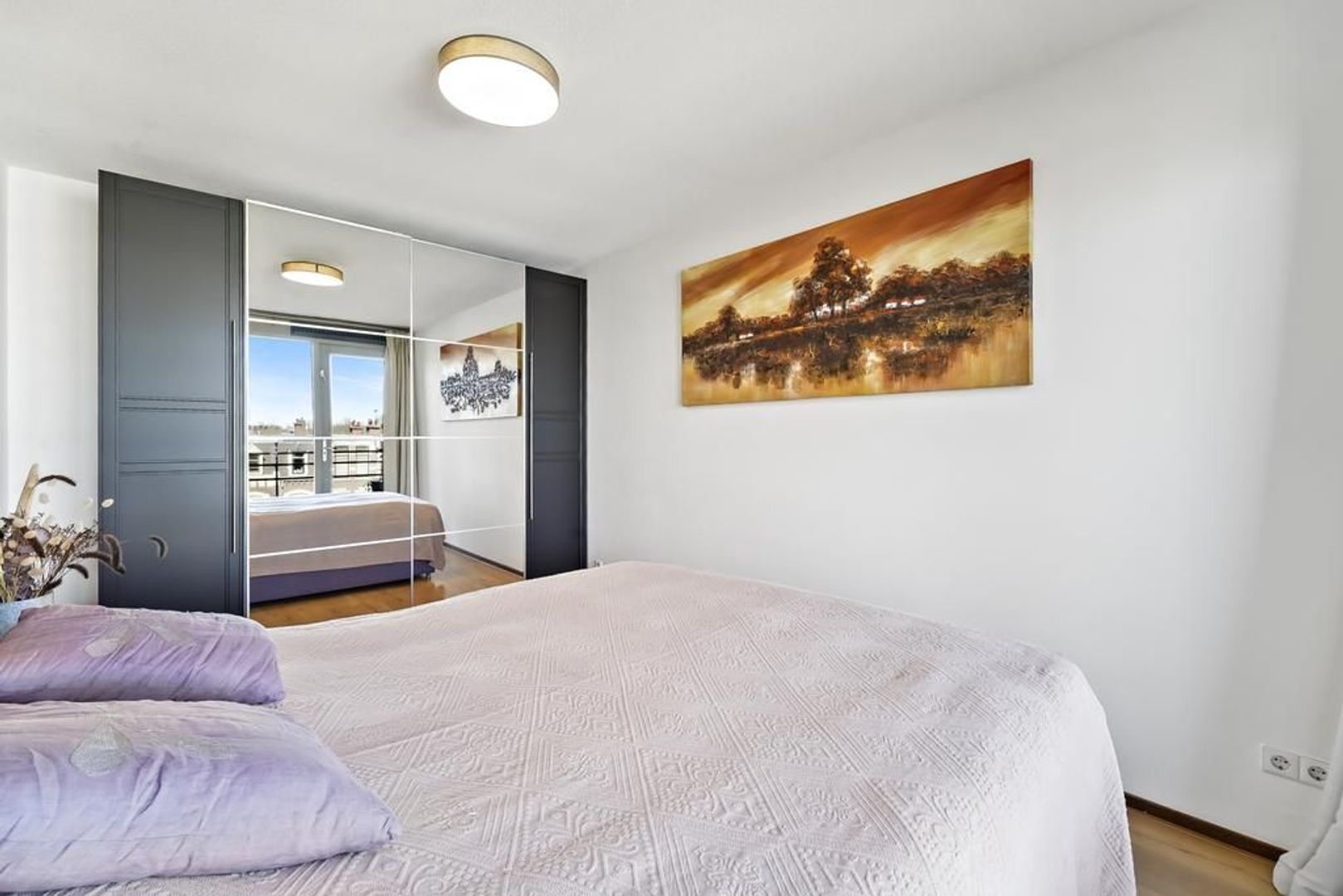 Cornelis de Wittlaan 492, Den Haag foto-22 blur