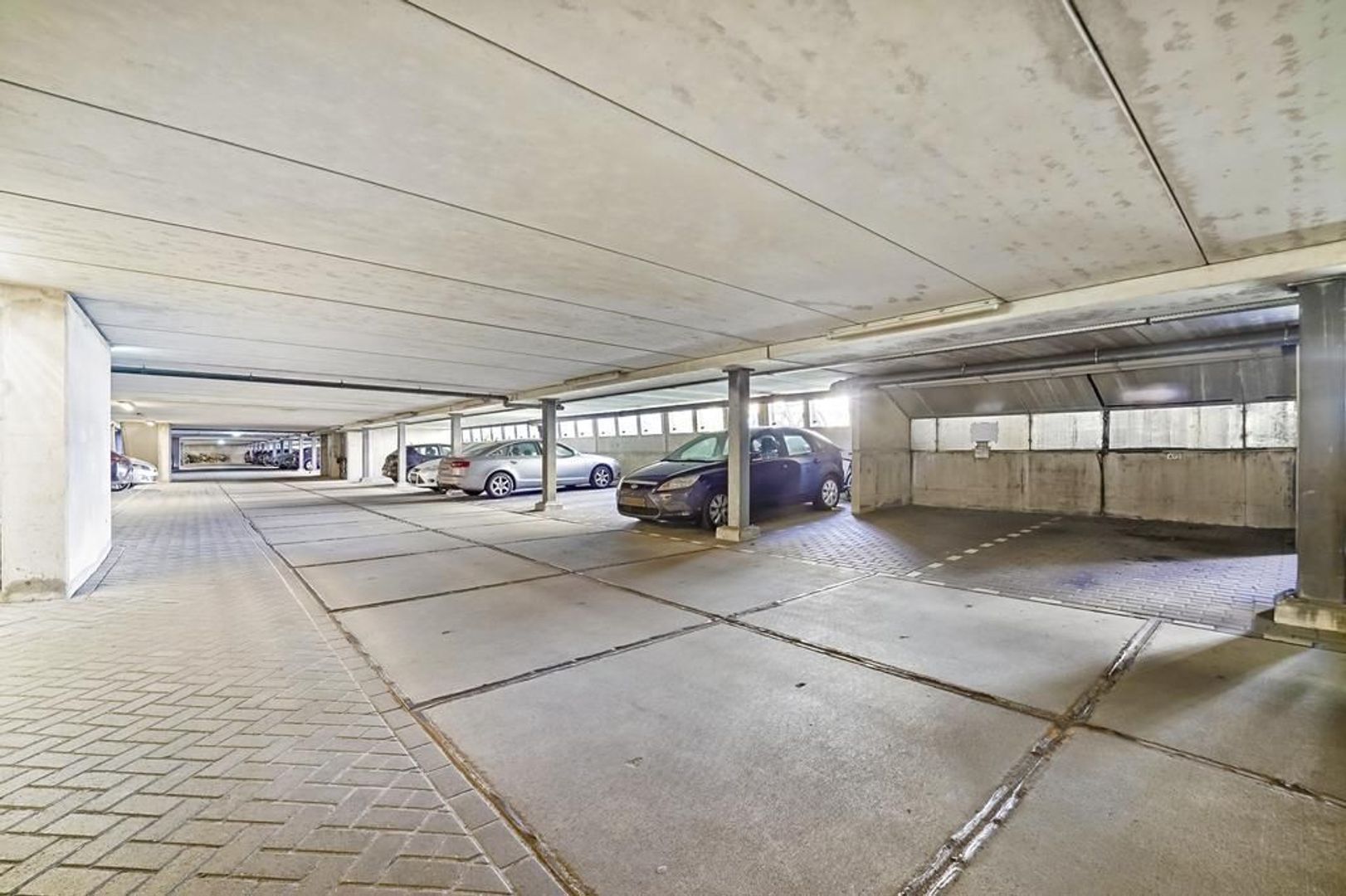 Cornelis de Wittlaan 492, Den Haag foto-29 blur