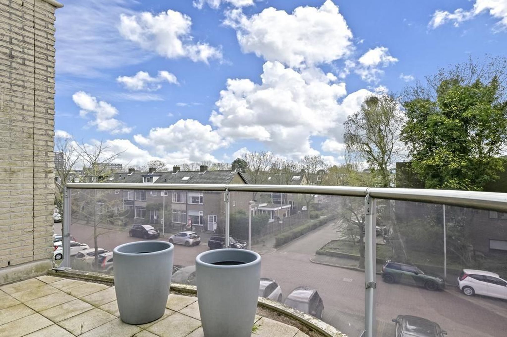 Dijkgravenlaan 55, Leiderdorp foto-12 blur