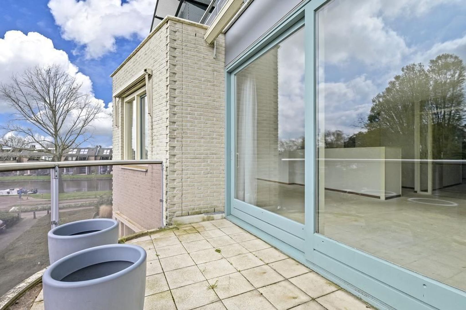 Dijkgravenlaan 55, Leiderdorp foto-10 blur