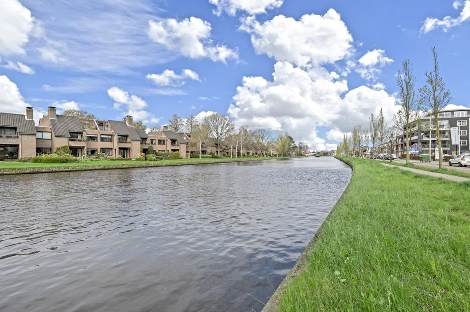 Dijkgravenlaan 55, Leiderdorp foto-38 blur