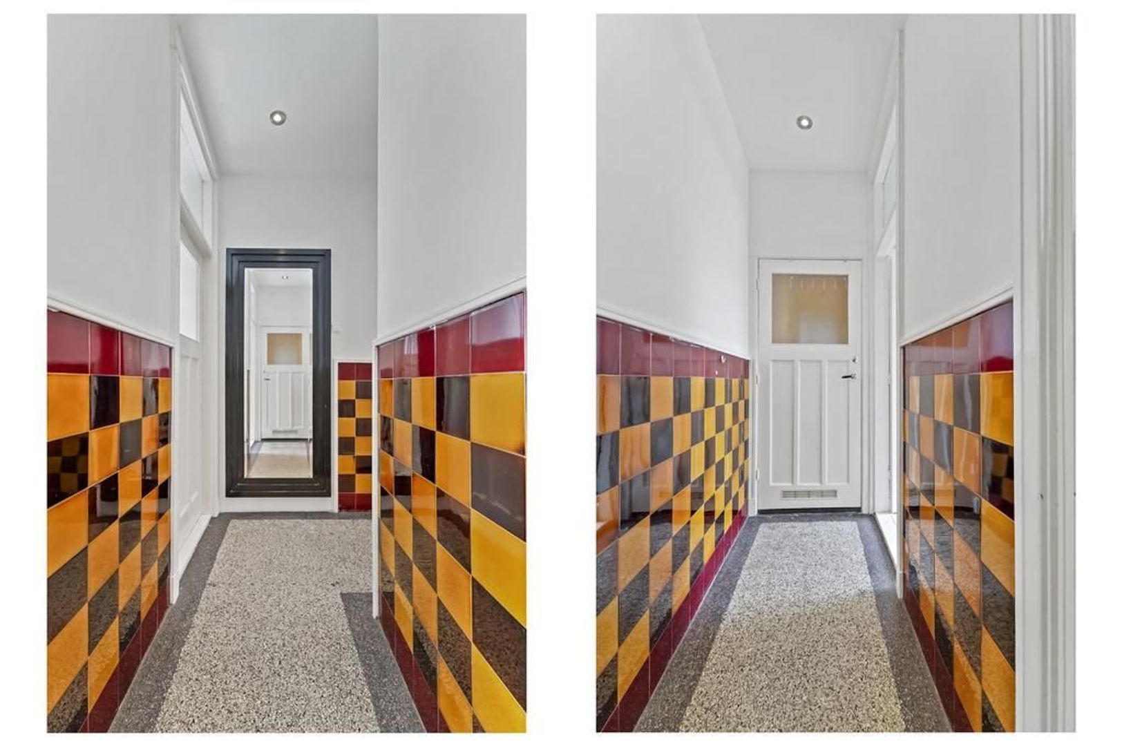 Prins Mauritslaan 142, Den Haag foto-8 blur