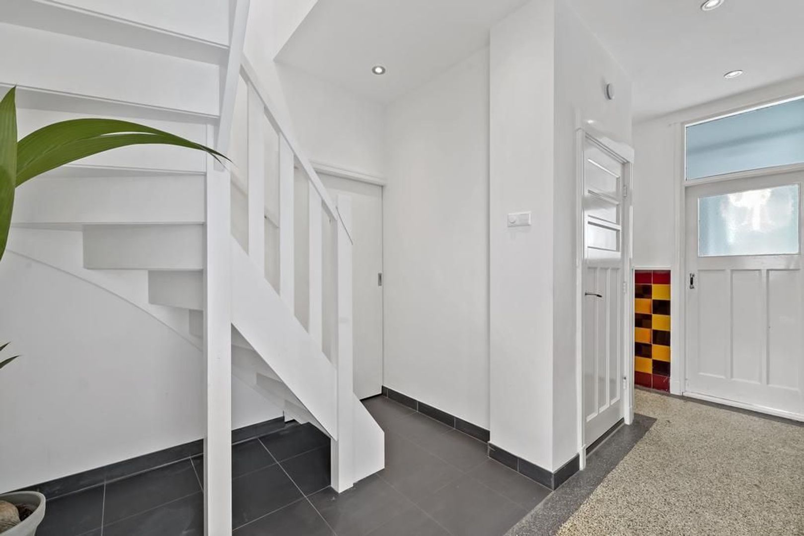 Prins Mauritslaan 142, Den Haag foto-27 blur