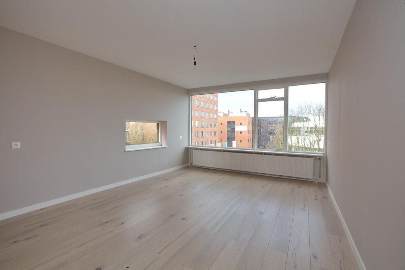 Adelheidstraat 77 B, Den Haag foto-2 blur
