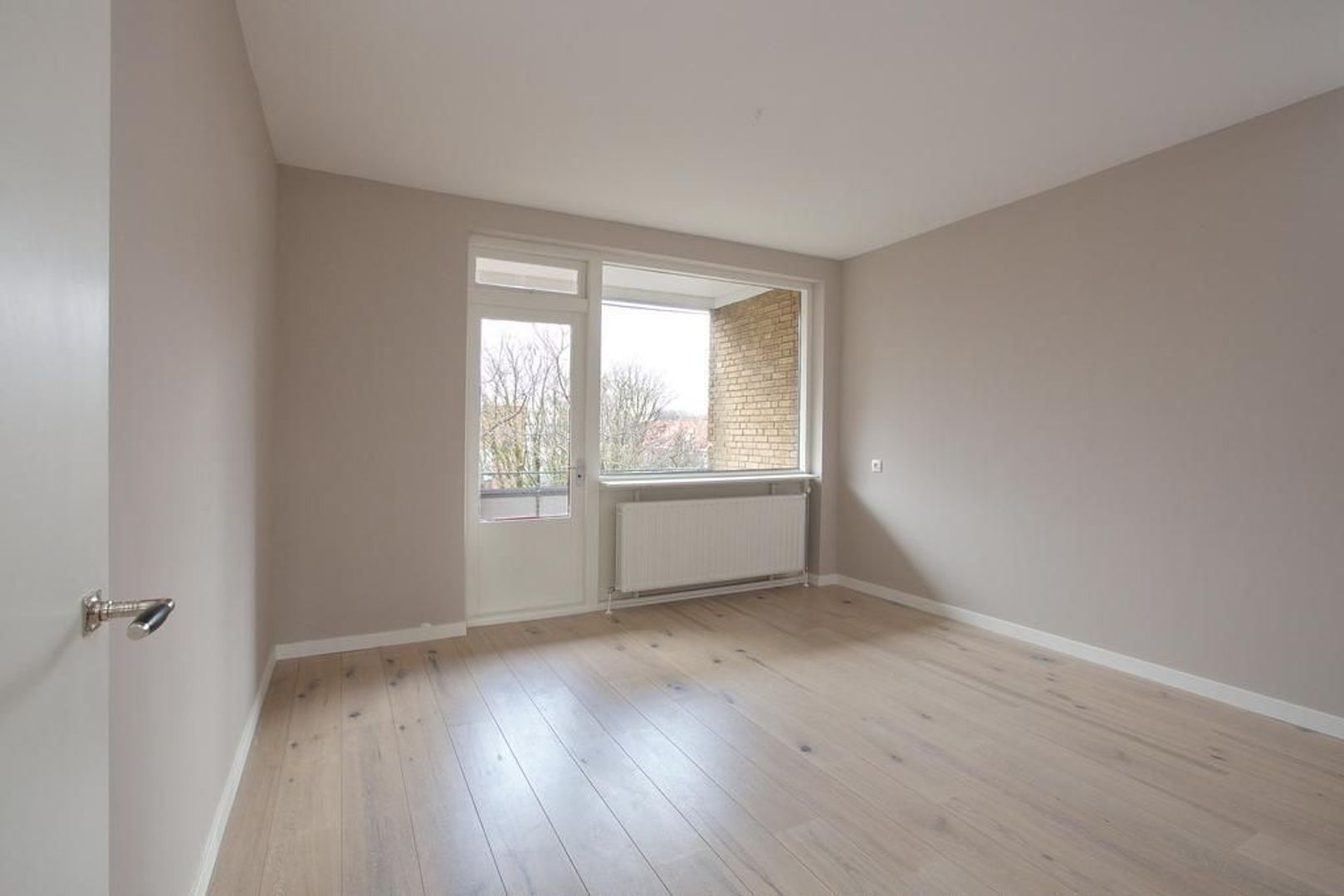 Adelheidstraat 77 B, Den Haag foto-6 blur