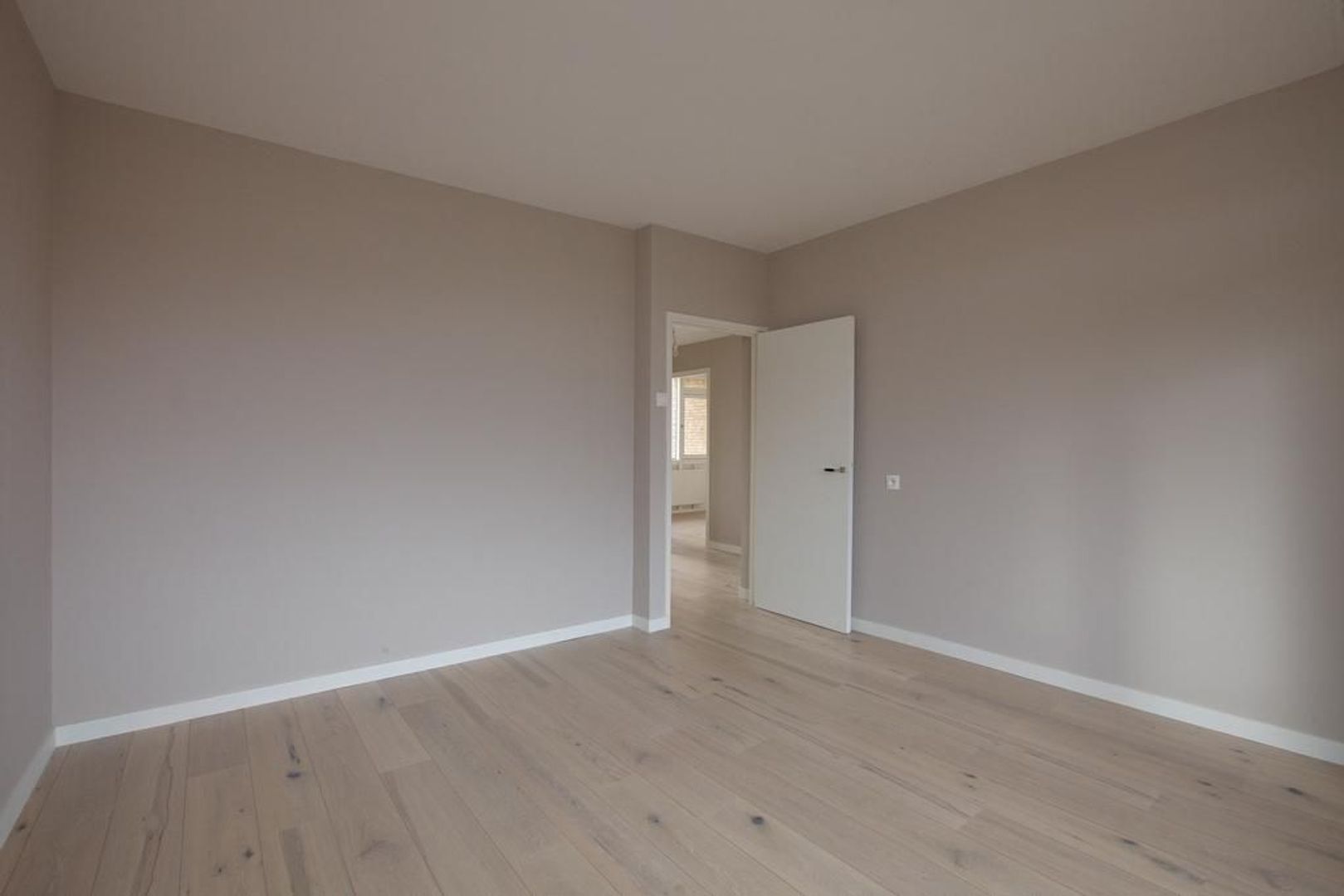 Adelheidstraat 77 B, Den Haag foto-7 blur