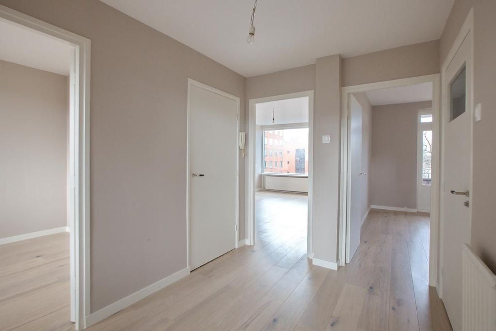 Adelheidstraat 77 B, Den Haag foto-1 blur